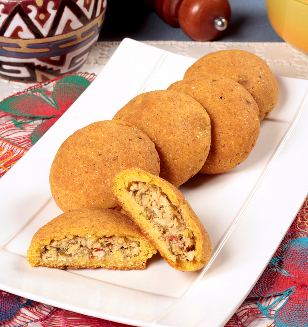 Chipa ryguasu 