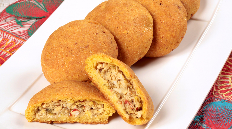 temas destacados