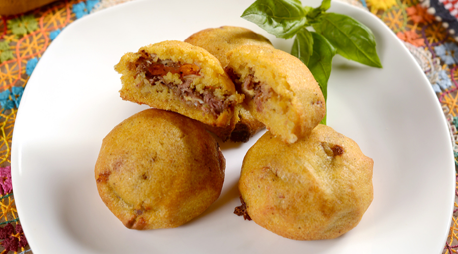 temas destacados