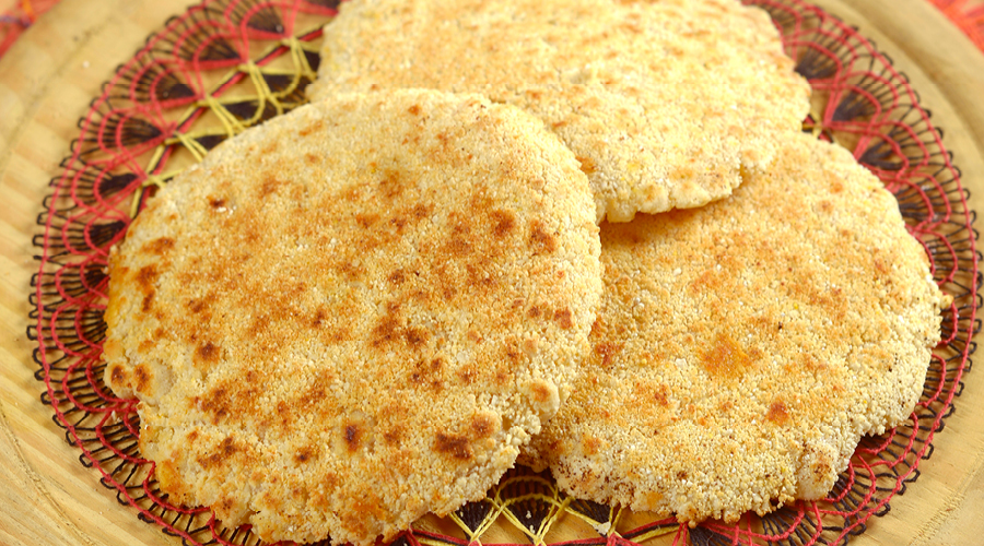 temas destacados