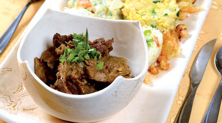 Ovecha Ka'ẽ