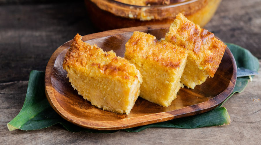 receta