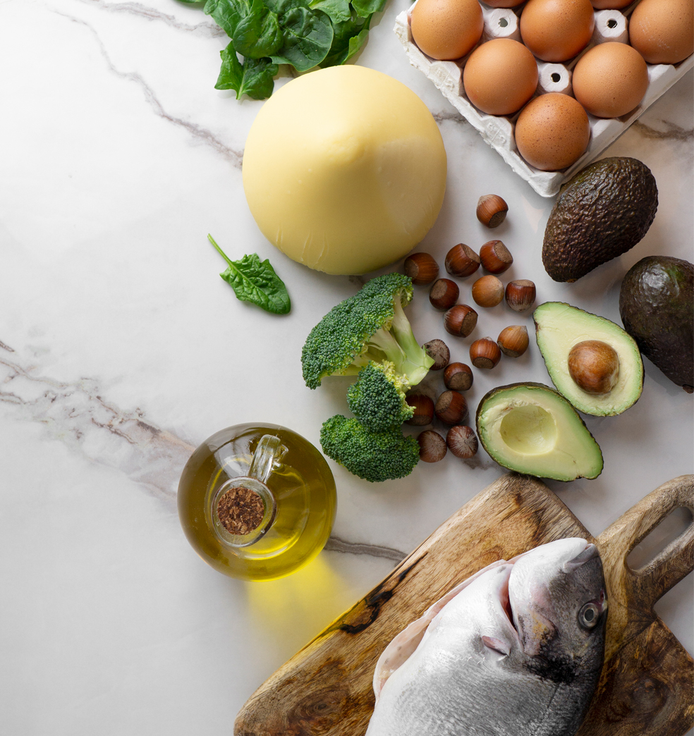 BANNER COCINA RICA TEMAS DESTACADOS