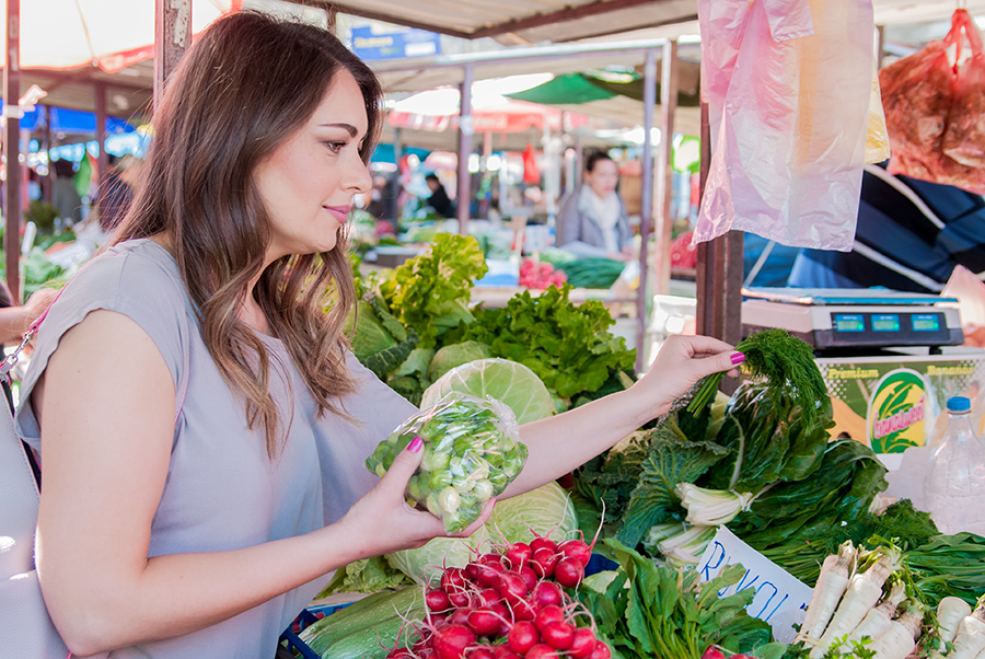 Alimentos que nos protegen
