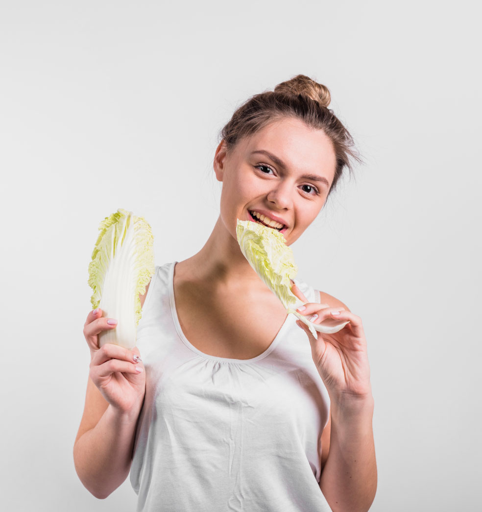 Consejos para realizar la dieta baja en carbohidratos