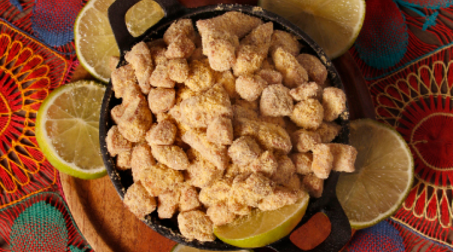 temas destacados