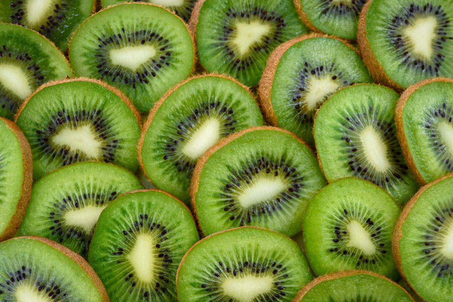 Qué son y cómo se clasifican las vitaminas