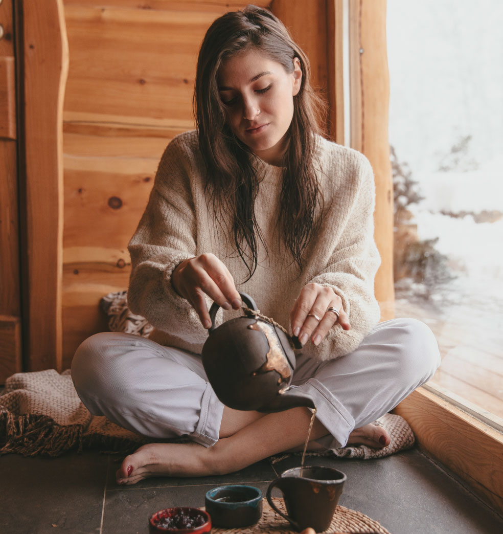 Conozca por qué no funcionan las dietas