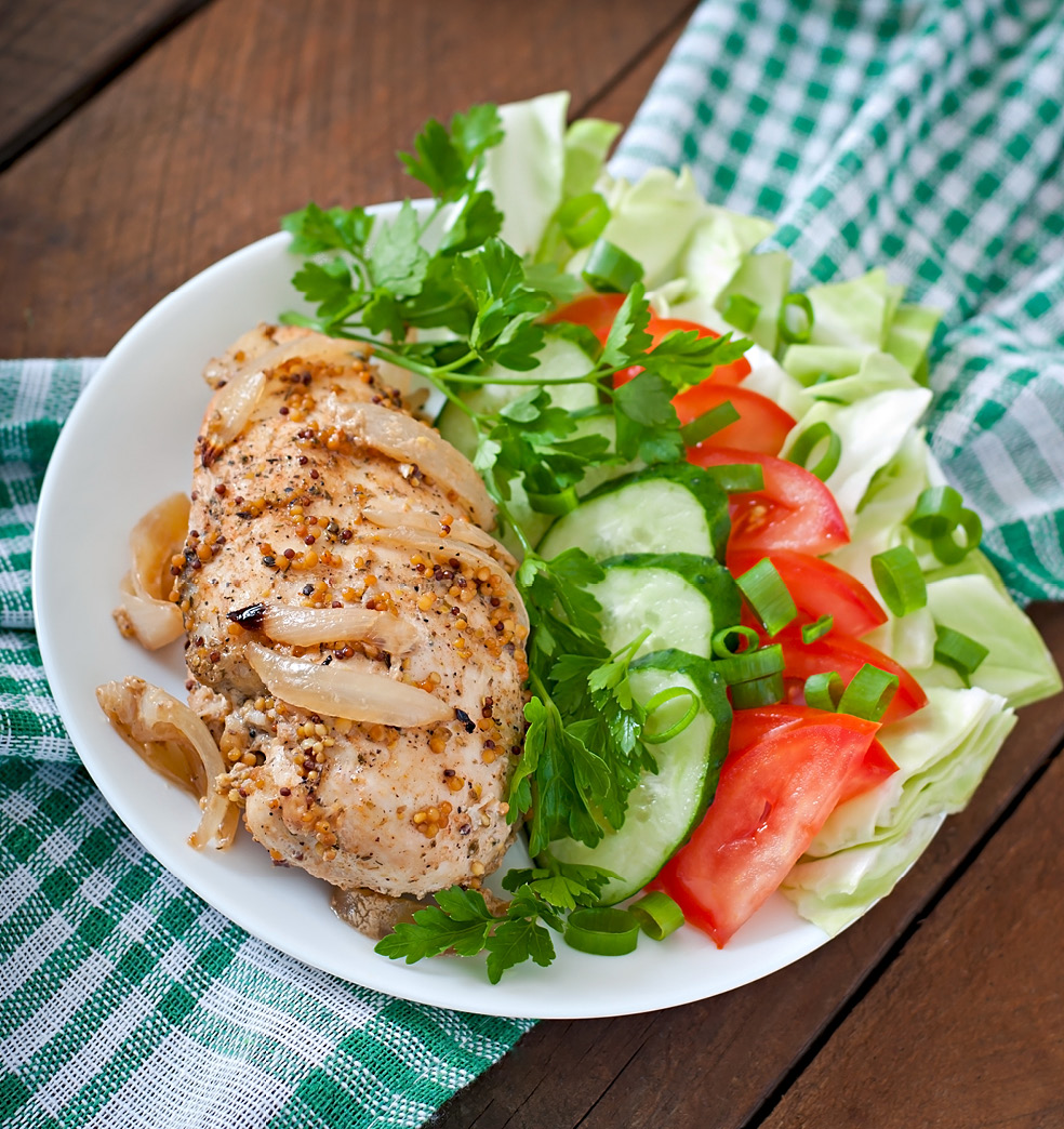 5 Infaltables para nutrir y refrescar nuestro verano 