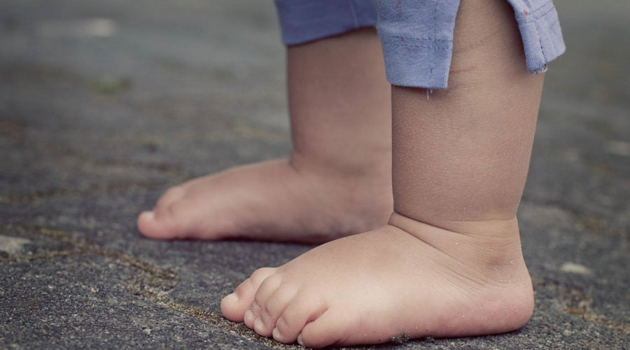 Cómo favorecer la microbiota en los niños