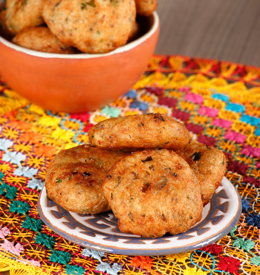 Pajagua Mascada de pollo