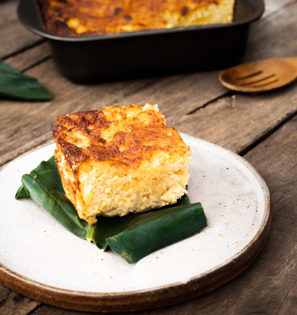 Tips para unas pascuas saludables