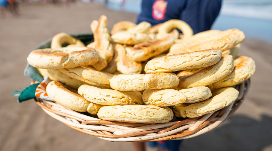 Tips para unas pascuas saludables