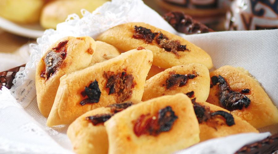 Pira chipa