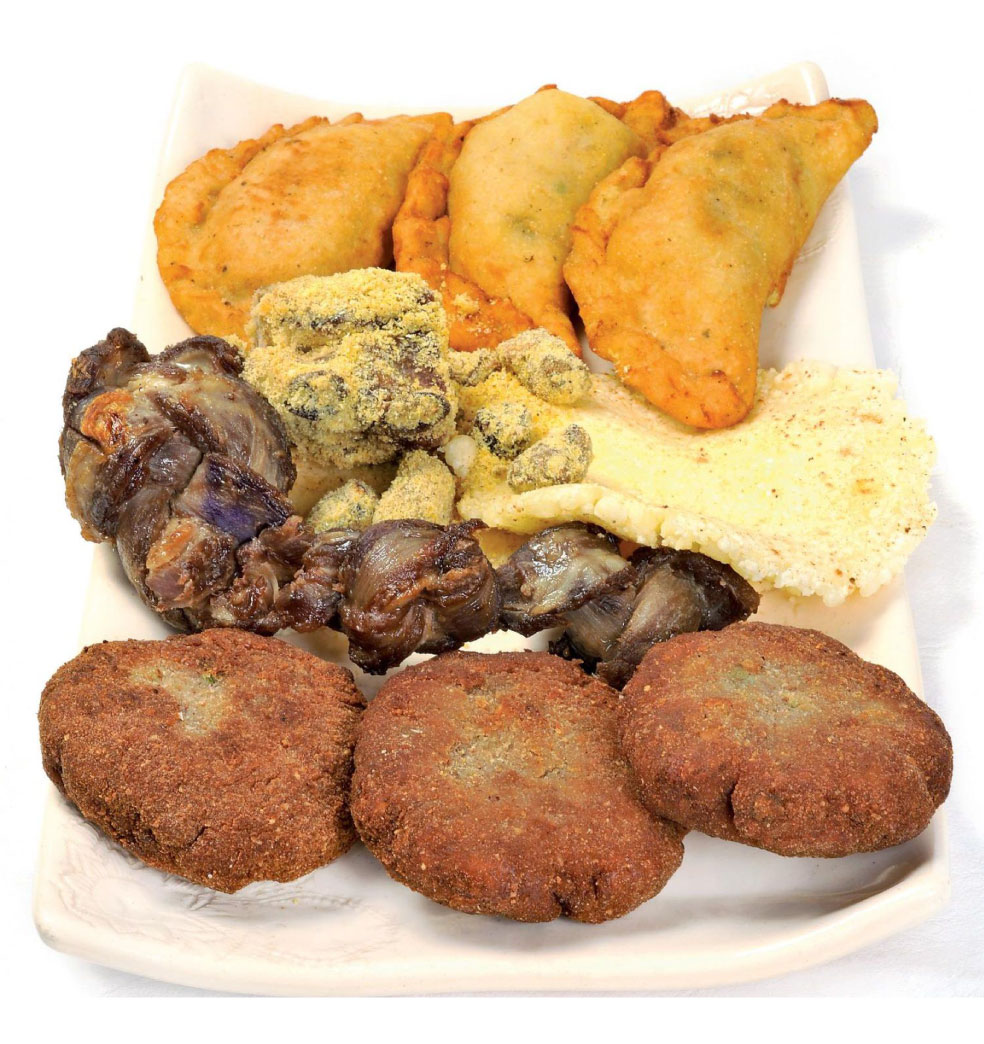 Festejo de San Juan sin excesos